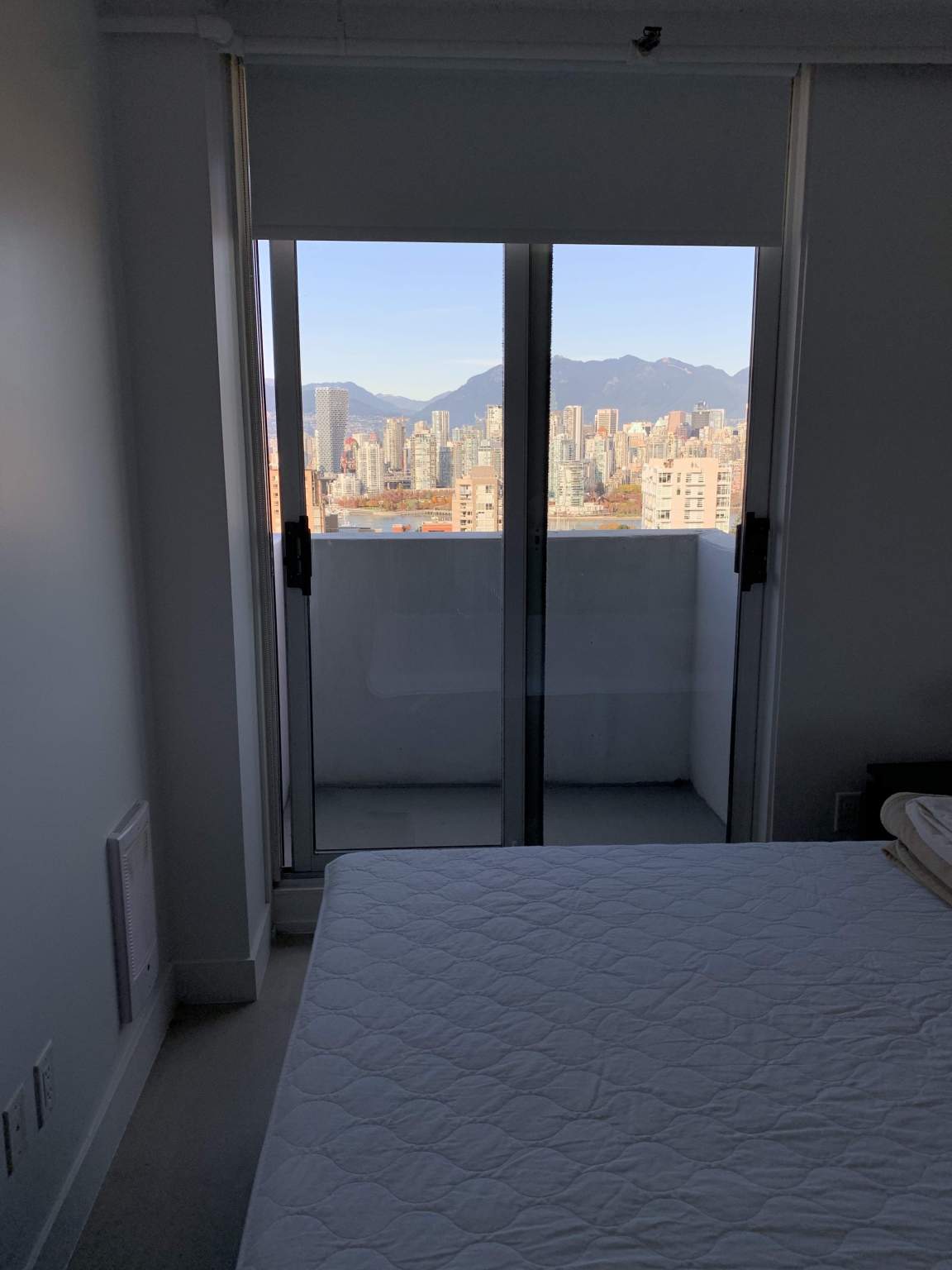 APT Living - Photo 51