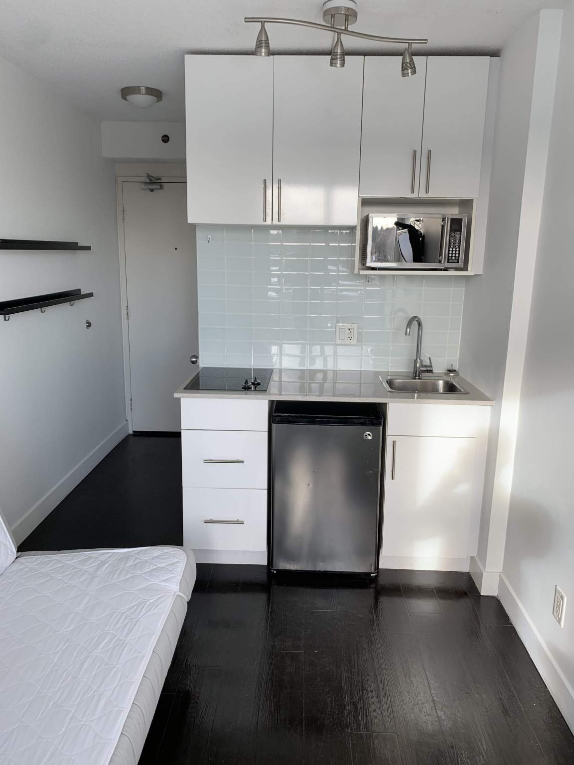 APT Living