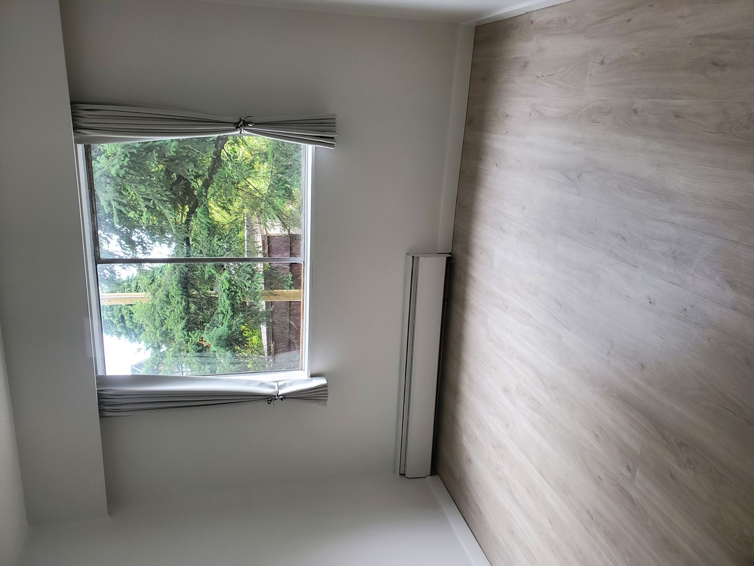The Berkeley - Photo 14