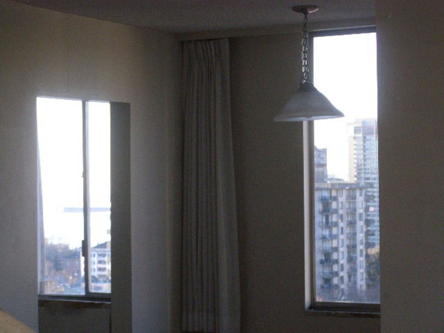Jervis Tower - Photo 16