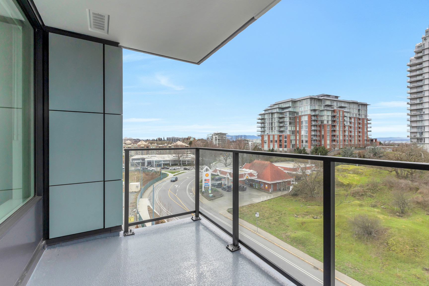 Dockside Green - Photo 27