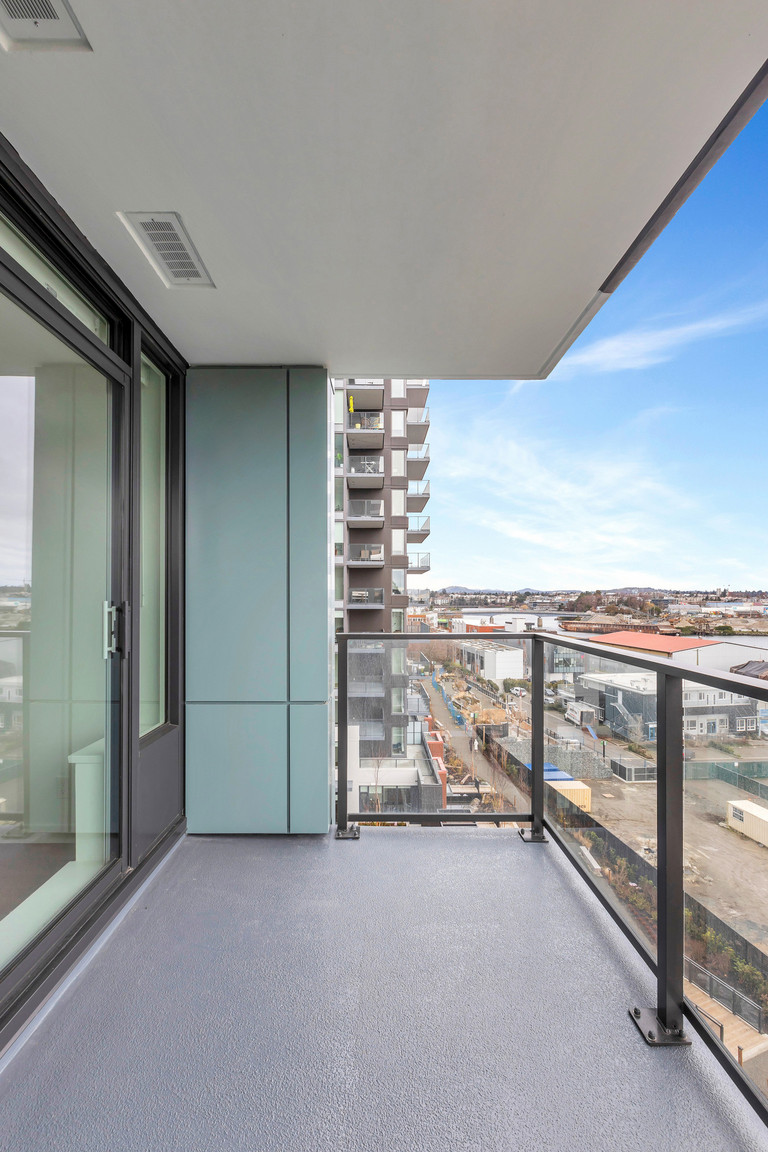 Dockside Green - Photo 44