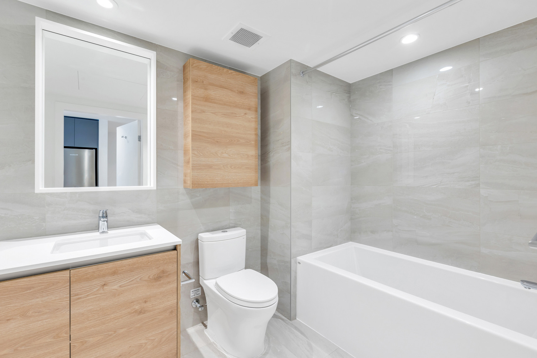 Dockside Green - Photo 41