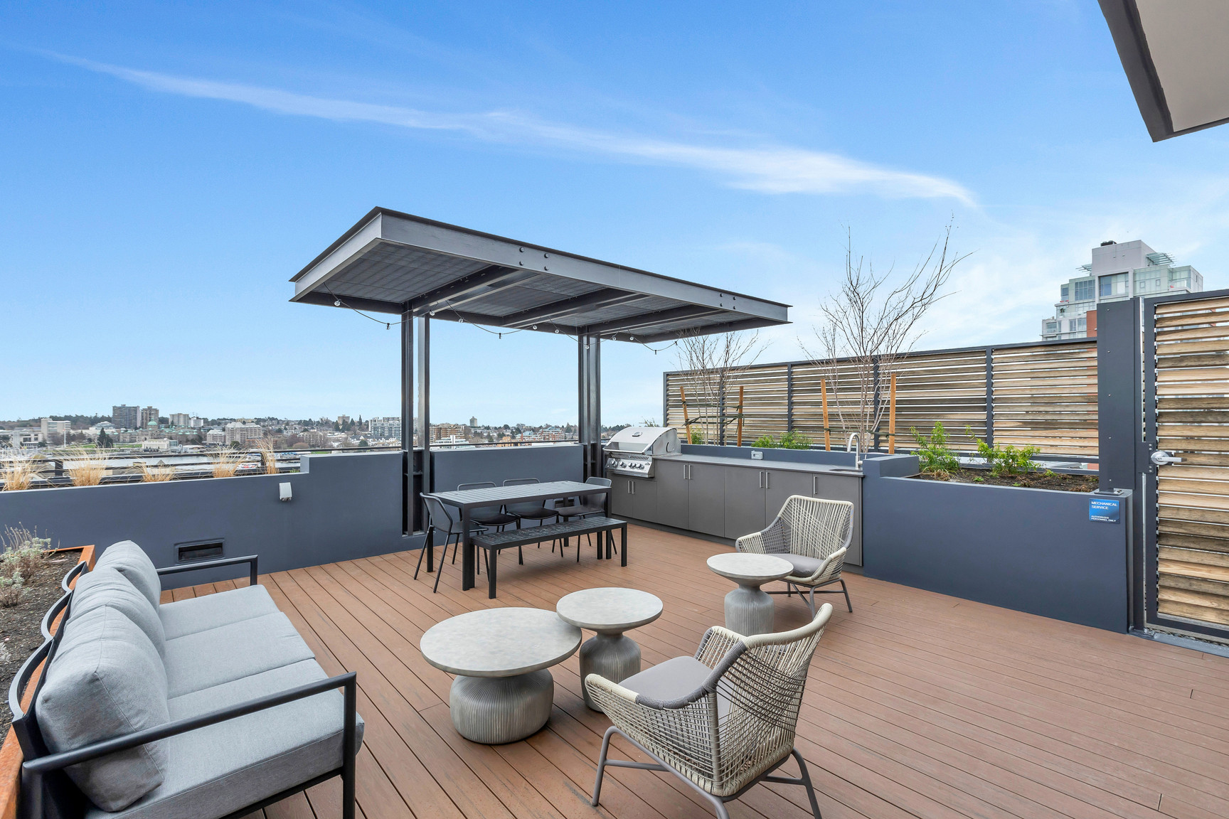 Dockside Green - Photo 55