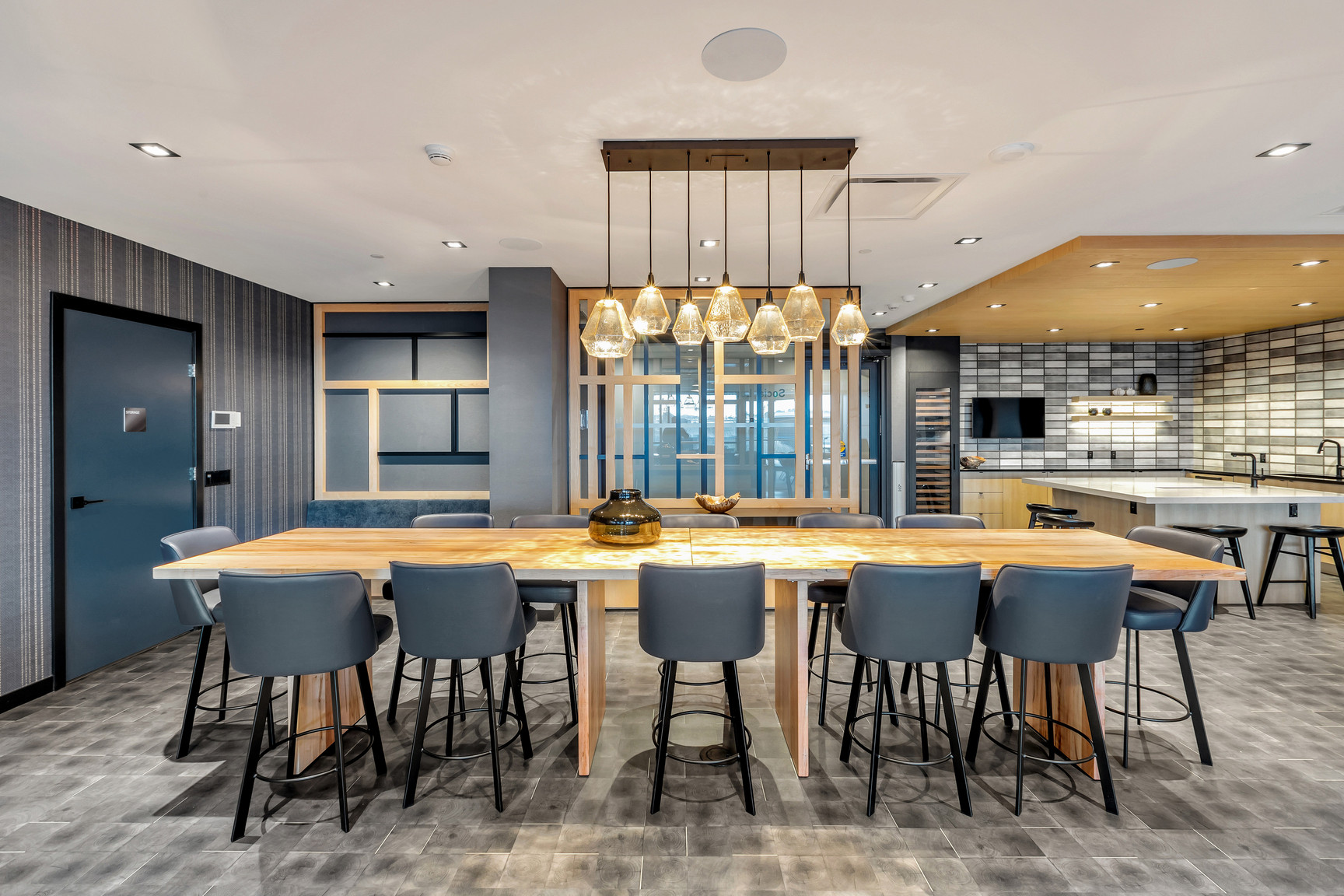 Dockside Green - Photo 59