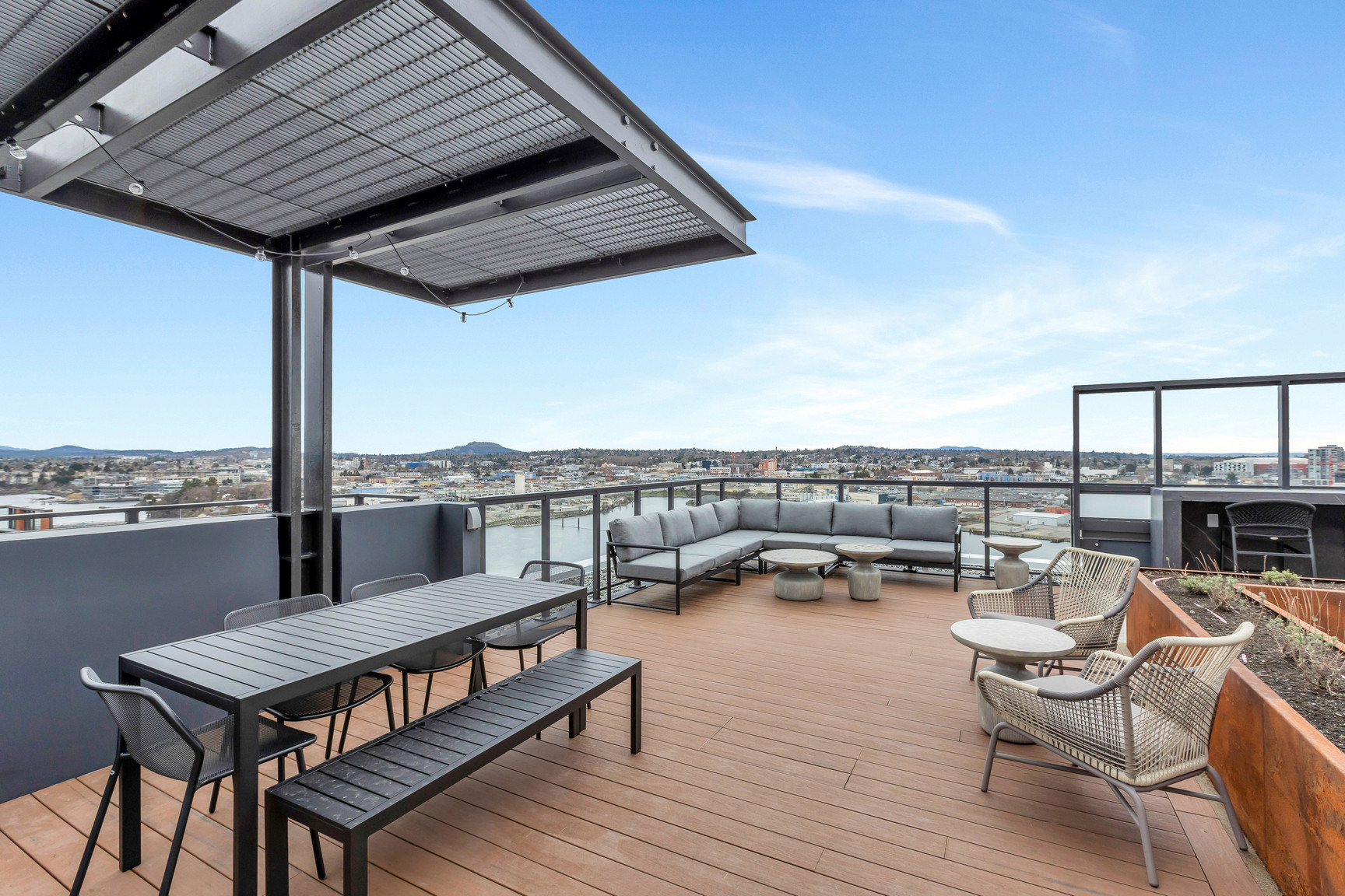 Dockside Green - Photo 53