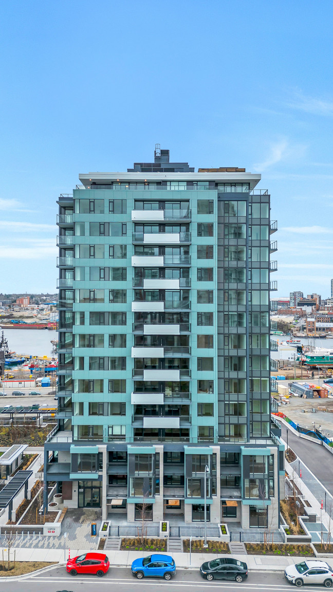 Dockside Green - Photo 73