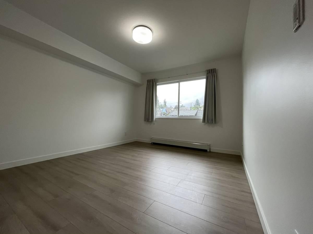  Parkside Apartments