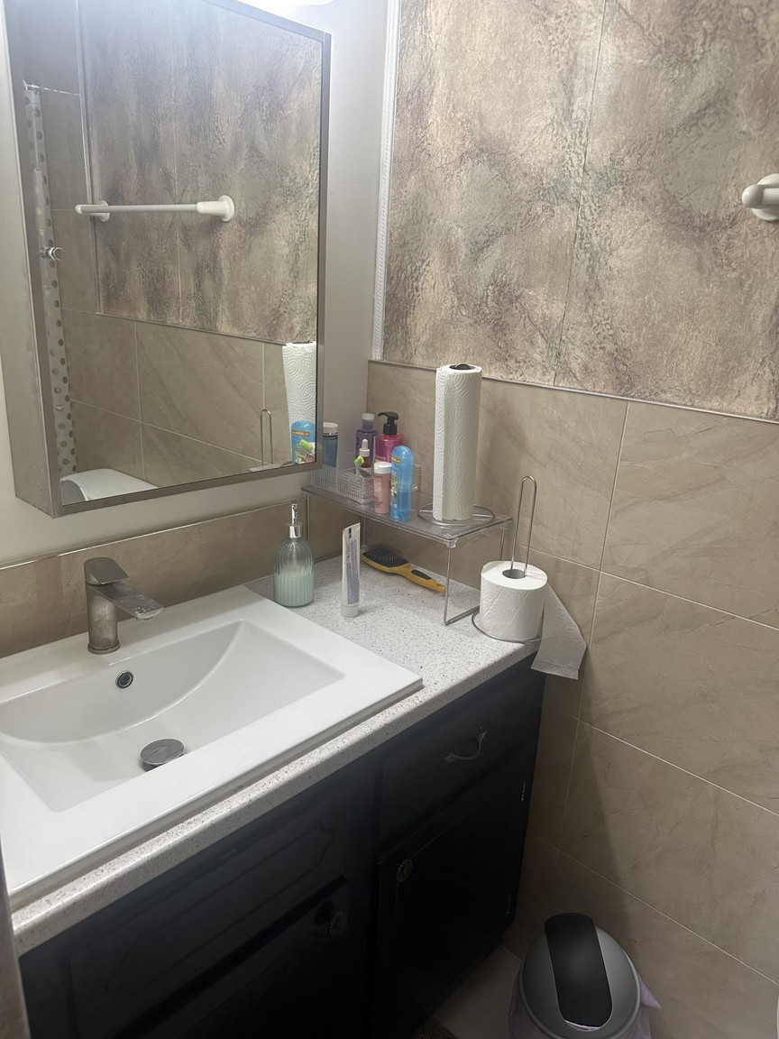 Sevilla Apartments - Photo 14