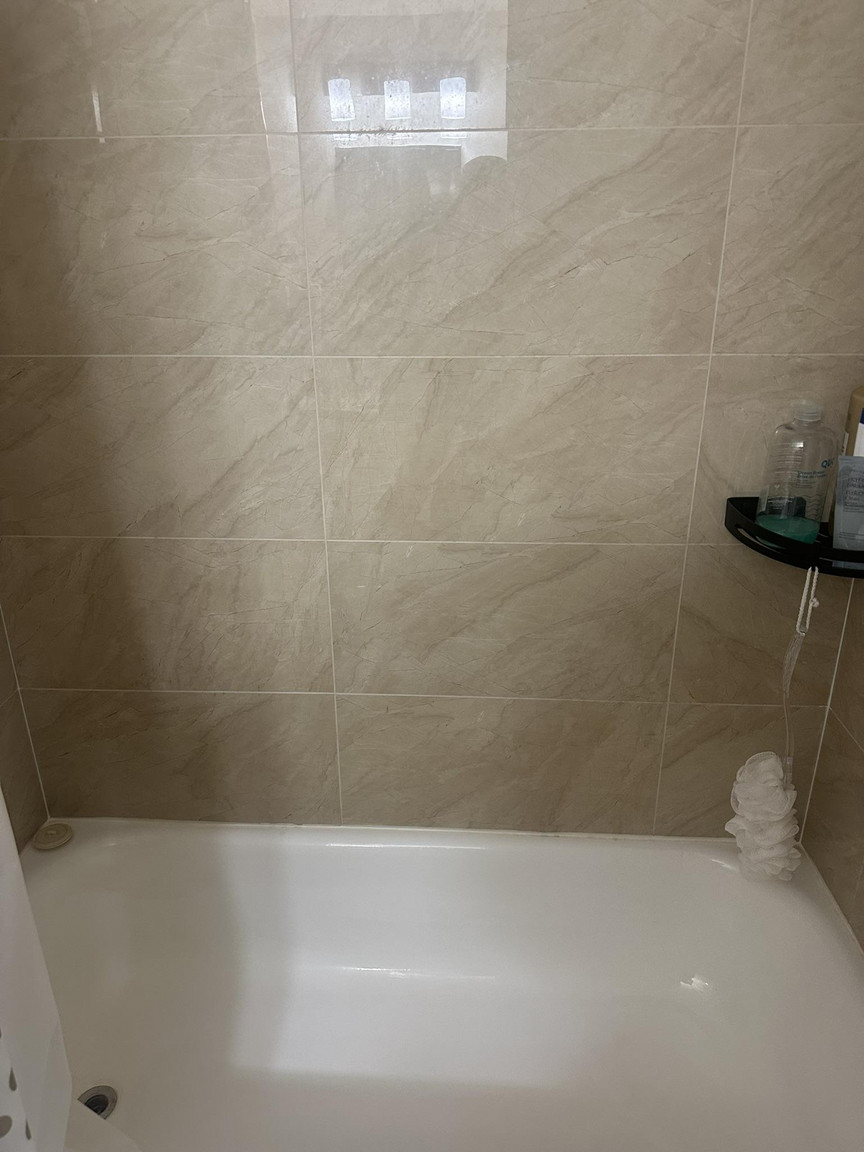 Sevilla Apartments - Photo 12