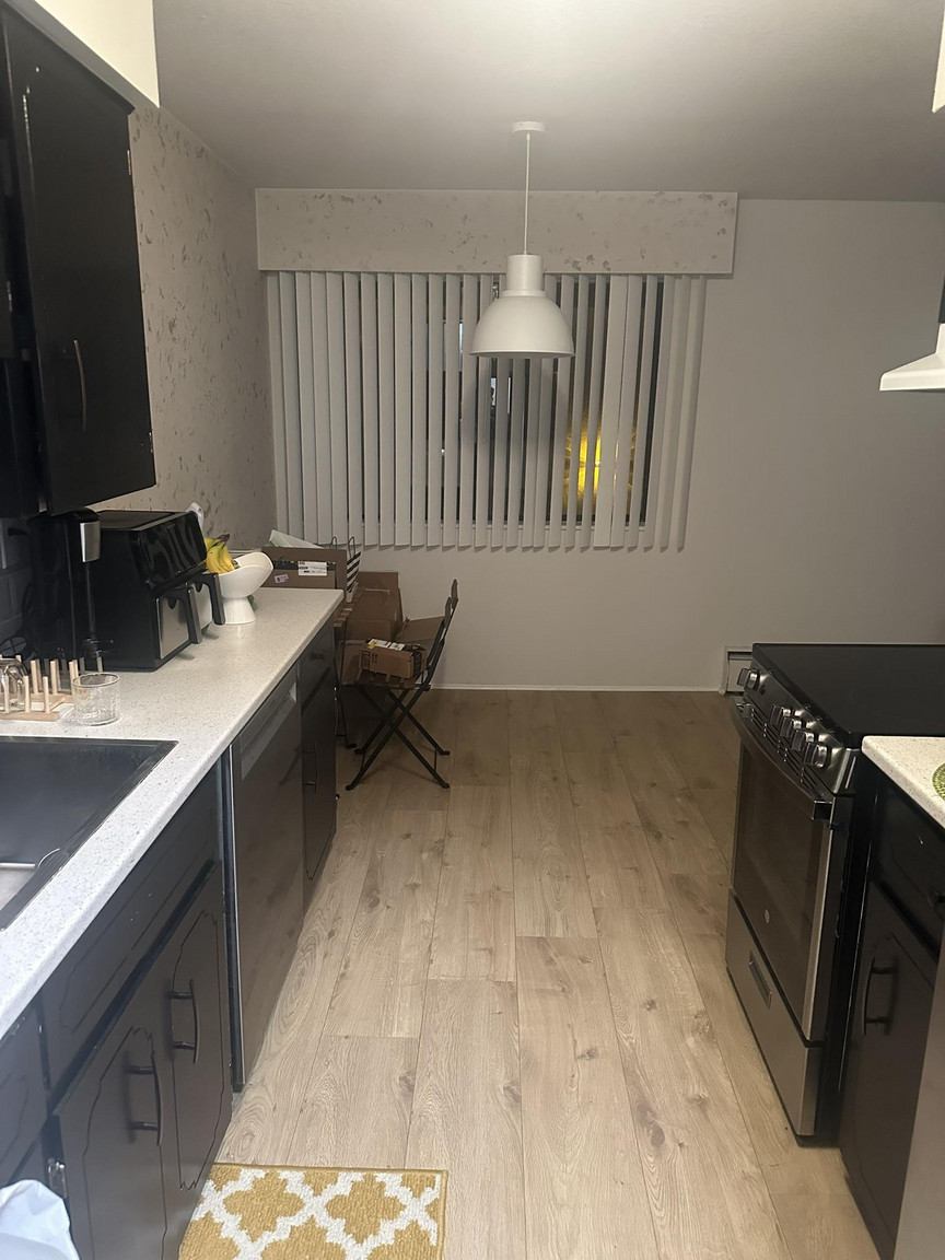 Sevilla Apartments - Photo 4
