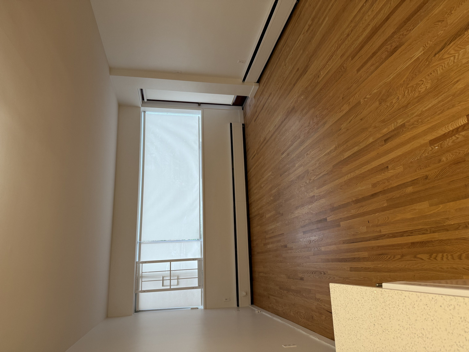 The Westwood - Photo 2