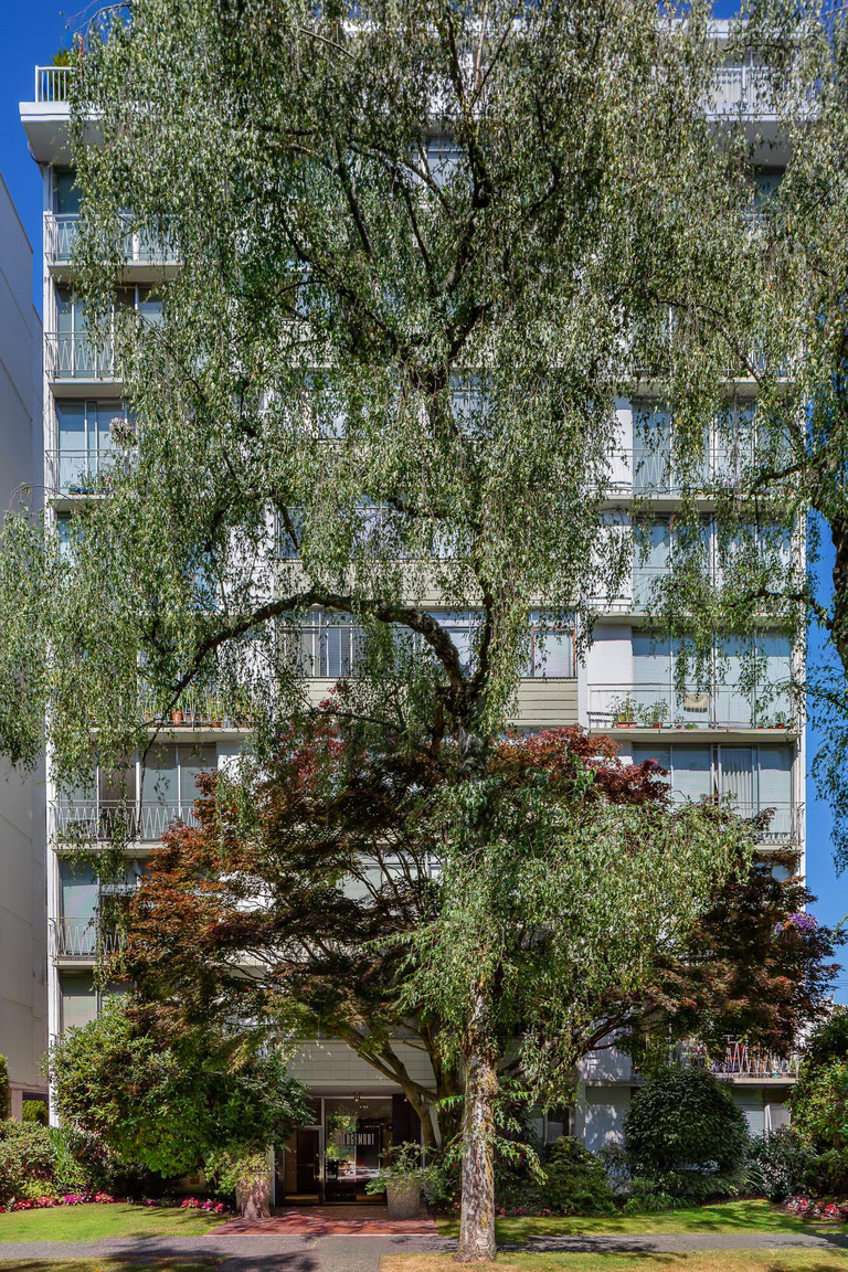 Edgemont - Photo 16