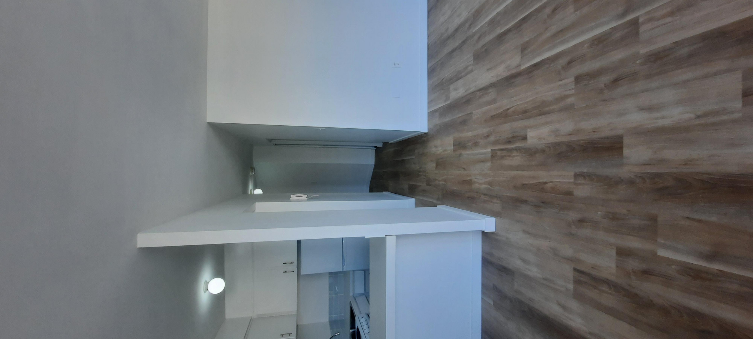 Edgemont - Photo 14