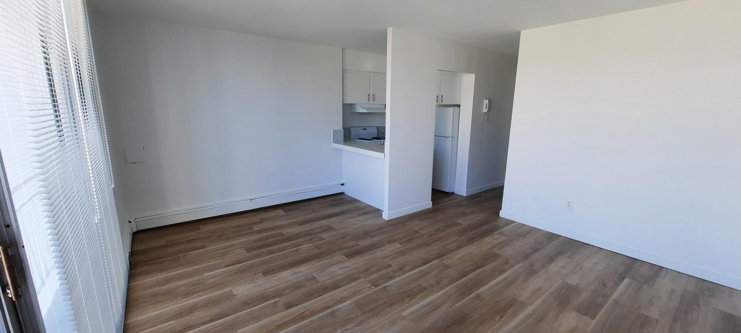 Edgemont - Photo 12