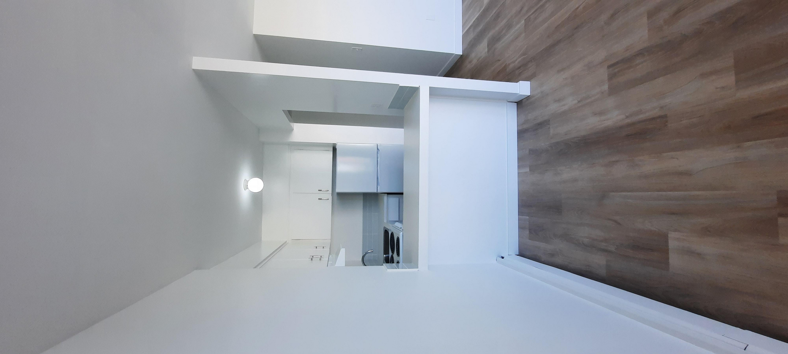 Edgemont - Photo 10