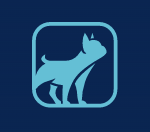 pmc-logo