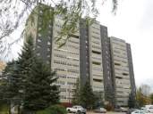 225 Harvard Place