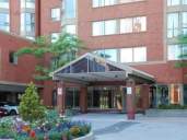 2460 Eglinton Avenue East