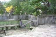 315 Brooke Avenue