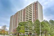 101 Prudential Drive