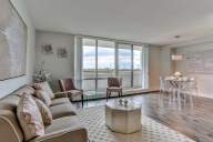 101 Prudential Drive