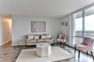 101 Prudential Drive