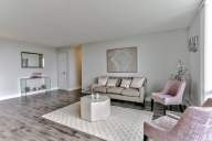 101 Prudential Drive