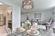 101 Prudential Drive