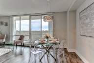 101 Prudential Drive