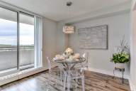 101 Prudential Drive