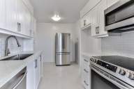 101 Prudential Drive