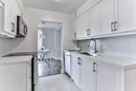 101 Prudential Drive