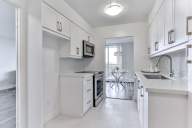 101 Prudential Drive