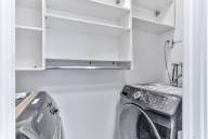 101 Prudential Drive