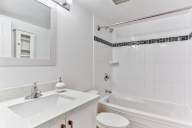 101 Prudential Drive