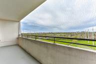 101 Prudential Drive