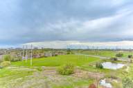 101 Prudential Drive