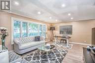 14 Strathroy Crescent