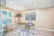 14 Strathroy Crescent