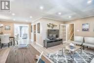 14 Strathroy Crescent