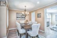 14 Strathroy Crescent