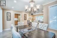 14 Strathroy Crescent