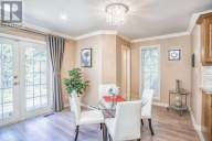 14 Strathroy Crescent