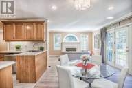 14 Strathroy Crescent