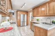 14 Strathroy Crescent