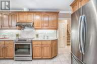 14 Strathroy Crescent