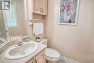 14 Strathroy Crescent