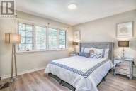 14 Strathroy Crescent