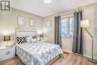 14 Strathroy Crescent